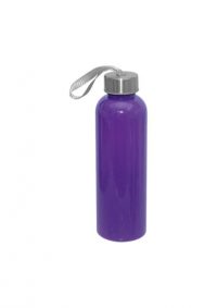 Sport Bottle