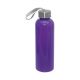 Sport Bottle