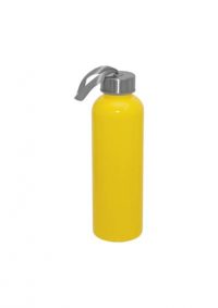 Sport Bottle