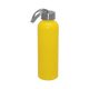 Sport Bottle
