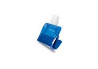 Sport Bottle