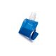 Sport Bottle