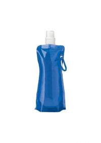 Sport Bottle