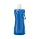 Sport Bottle