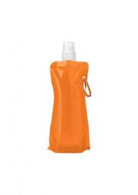 Sport Bottle