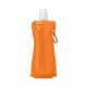Sport Bottle