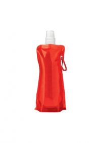 Sport Bottle