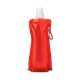 Sport Bottle