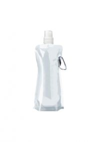 Sport Bottle