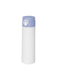 Glass Bottle