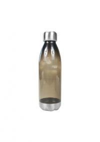 Sport Bottle