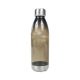 Sport Bottle