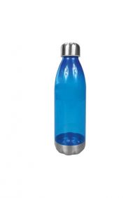 Sport Bottle