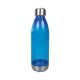 Sport Bottle