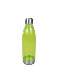 Sport Bottle