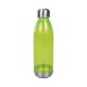 Sport Bottle