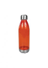 Sport Bottle