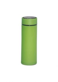 Glass Bottle