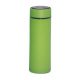Glass Bottle