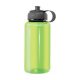 Sport Bottle