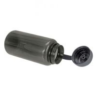 Sport Bottle