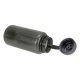 Sport Bottle