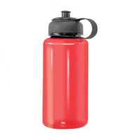 Sport Bottle