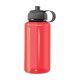 Sport Bottle