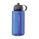 Sport Bottle