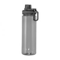 Sport Bottle