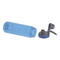 Sport Bottle