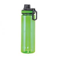 Sport Bottle