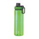 Sport Bottle