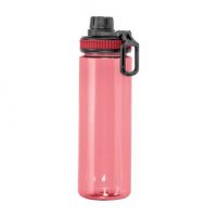 Sport Bottle