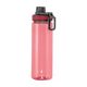 Sport Bottle