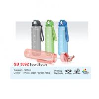 Sport Bottle