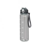 Sport Bottle