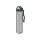 Sport Bottle