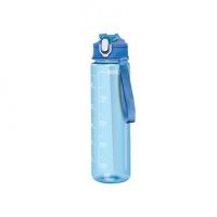 Sport Bottle