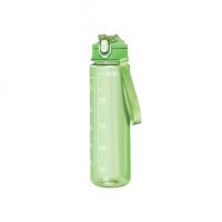 Sport Bottle