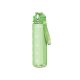 Sport Bottle