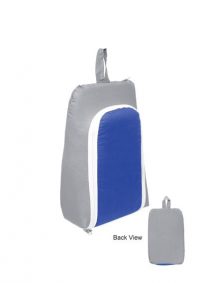 Multi Purpose Bag