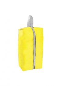 Multi Purpose Bag