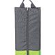 Multi Purpose Bag