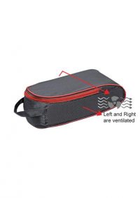 Multi Purpose Bag