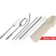 OEM Straw Sets