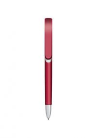 Plastic Pen