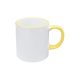 Ceramic Mug