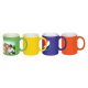 Ceramic Mug