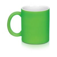 Ceramic Mug